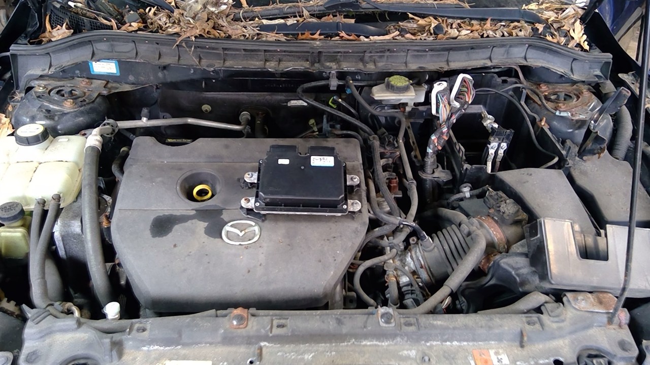 https://f005.backblazeb2.com/file/img-partshotlines-com/Inventory/NE71/Vehicle/12855_02.jpg