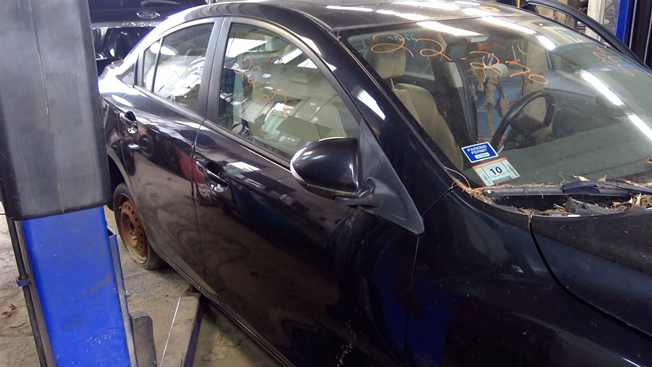 https://f005.backblazeb2.com/file/img-partshotlines-com/Inventory/NE71/Vehicle/12855_05.jpg