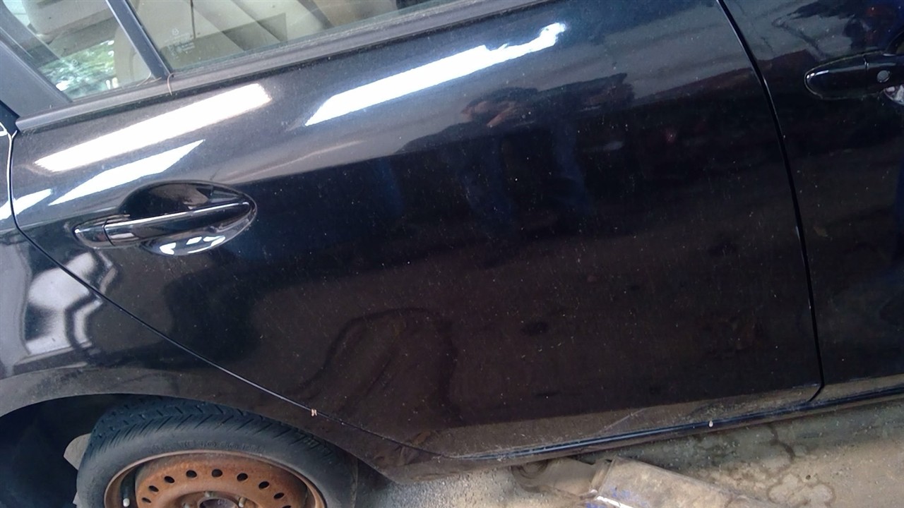https://f005.backblazeb2.com/file/img-partshotlines-com/Inventory/NE71/Vehicle/12855_07.jpg