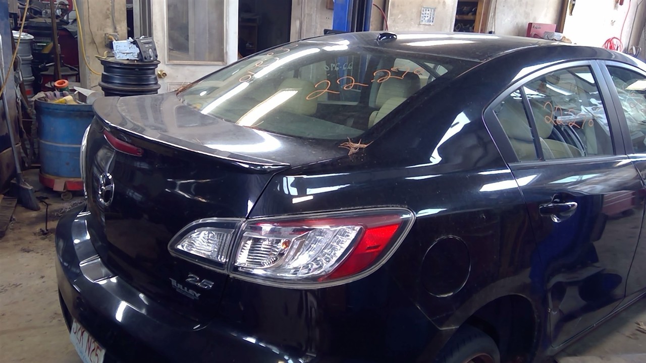 https://f005.backblazeb2.com/file/img-partshotlines-com/Inventory/NE71/Vehicle/12855_10.jpg