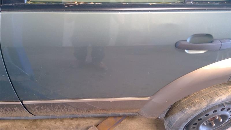 https://f005.backblazeb2.com/file/img-partshotlines-com/Inventory/NE71/Vehicle/12883_04.jpg