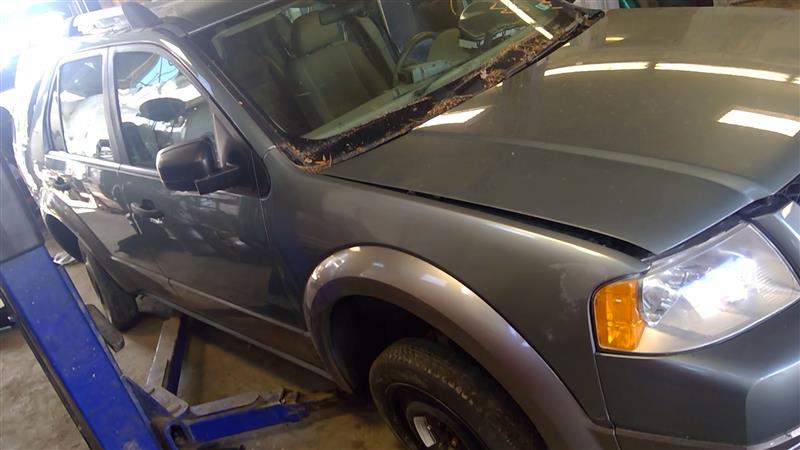 https://f005.backblazeb2.com/file/img-partshotlines-com/Inventory/NE71/Vehicle/12883_13.jpg