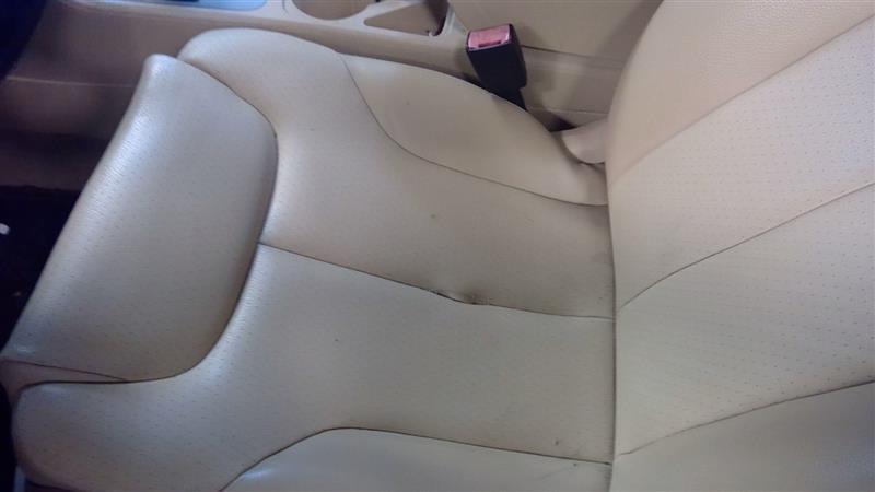 https://f005.backblazeb2.com/file/img-partshotlines-com/Inventory/NE71/Vehicle/12896_02.jpg