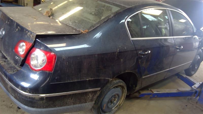 https://f005.backblazeb2.com/file/img-partshotlines-com/Inventory/NE71/Vehicle/12896_04.jpg