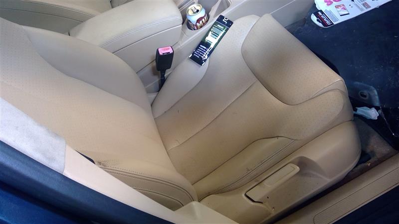 https://f005.backblazeb2.com/file/img-partshotlines-com/Inventory/NE71/Vehicle/12896_07.jpg