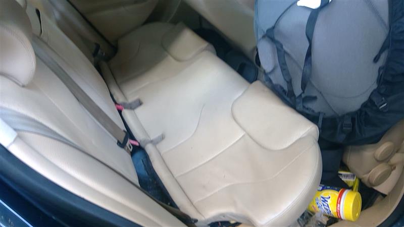 https://f005.backblazeb2.com/file/img-partshotlines-com/Inventory/NE71/Vehicle/12896_09.jpg