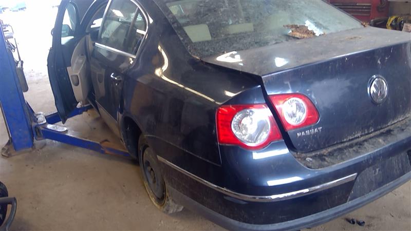 https://f005.backblazeb2.com/file/img-partshotlines-com/Inventory/NE71/Vehicle/12896_10.jpg