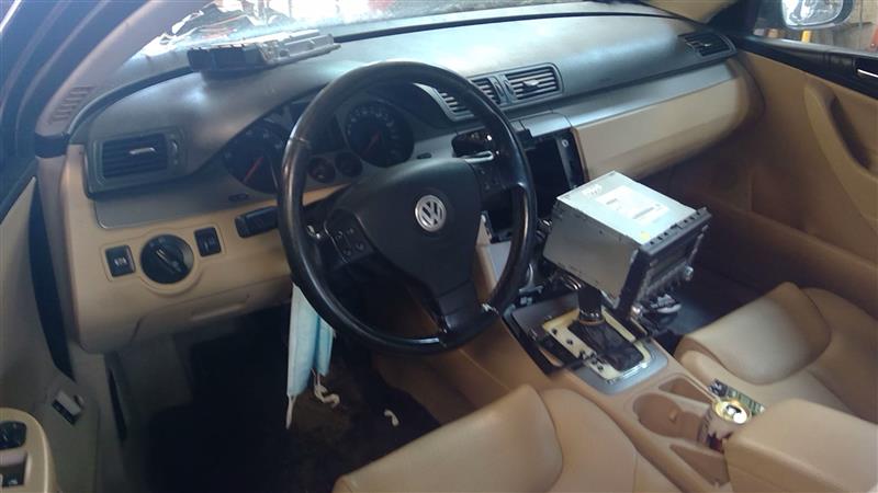 https://f005.backblazeb2.com/file/img-partshotlines-com/Inventory/NE71/Vehicle/12896_11.jpg