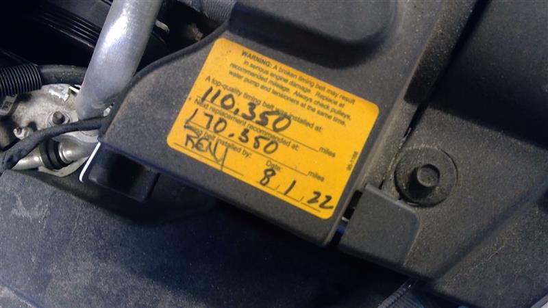 https://f005.backblazeb2.com/file/img-partshotlines-com/Inventory/NE71/Vehicle/12934_09.jpg