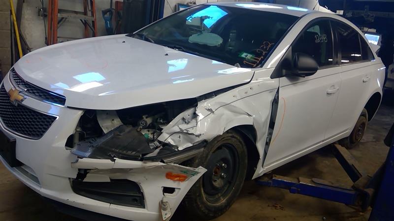 https://f005.backblazeb2.com/file/img-partshotlines-com/Inventory/NE71/Vehicle/12934_12.jpg