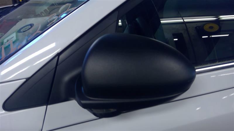 https://f005.backblazeb2.com/file/img-partshotlines-com/Inventory/NE71/Vehicle/12934_13.jpg