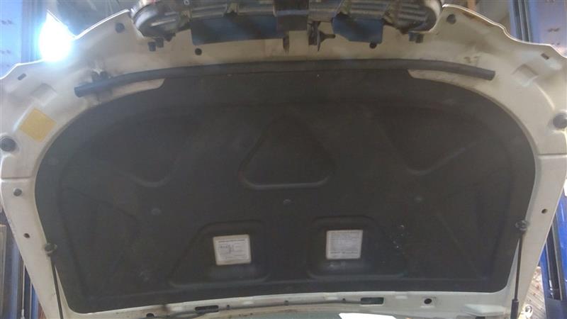 https://f005.backblazeb2.com/file/img-partshotlines-com/Inventory/NE71/Vehicle/12949_02.jpg