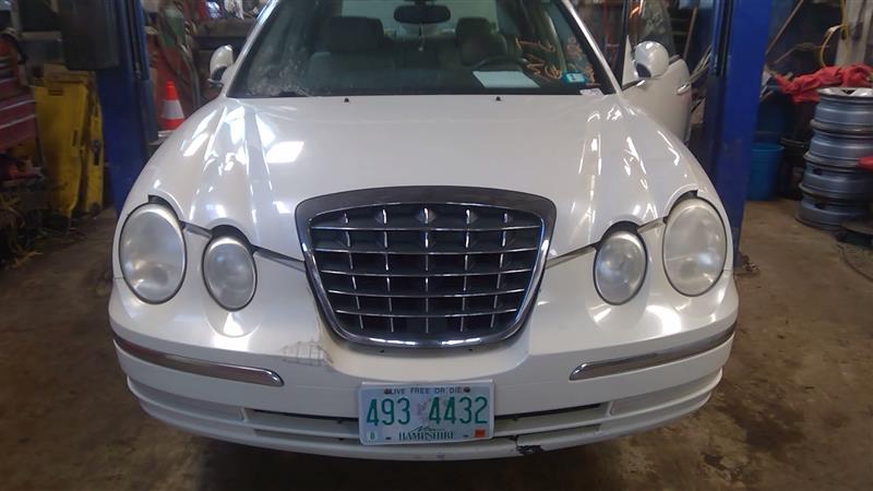 https://f005.backblazeb2.com/file/img-partshotlines-com/Inventory/NE71/Vehicle/12949_03.jpg