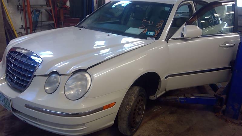 https://f005.backblazeb2.com/file/img-partshotlines-com/Inventory/NE71/Vehicle/12949_04.jpg