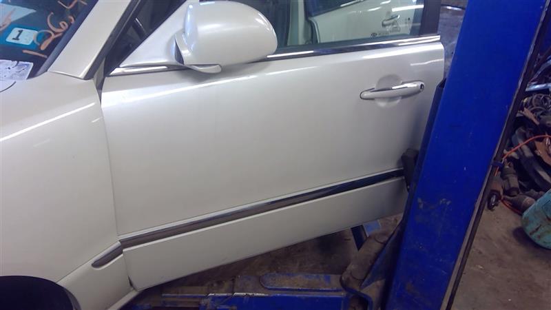 https://f005.backblazeb2.com/file/img-partshotlines-com/Inventory/NE71/Vehicle/12949_05.jpg