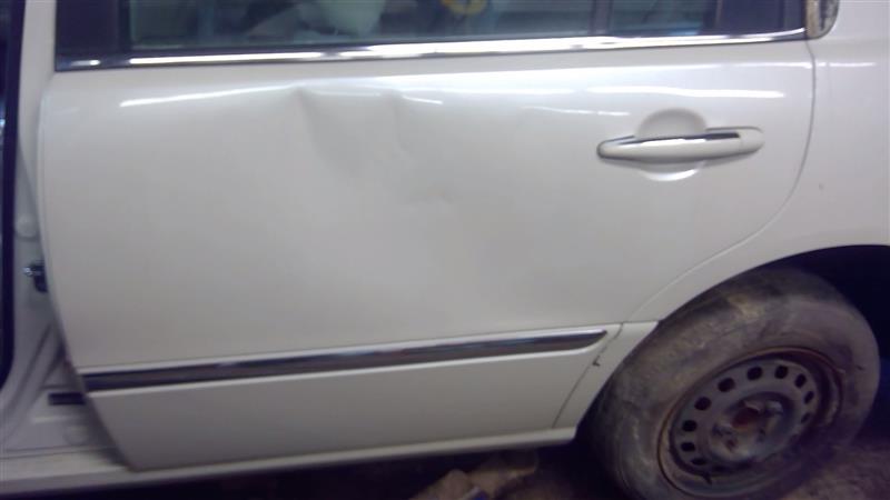 https://f005.backblazeb2.com/file/img-partshotlines-com/Inventory/NE71/Vehicle/12949_06.jpg