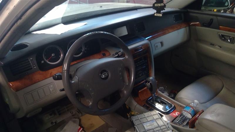 https://f005.backblazeb2.com/file/img-partshotlines-com/Inventory/NE71/Vehicle/12949_09.jpg