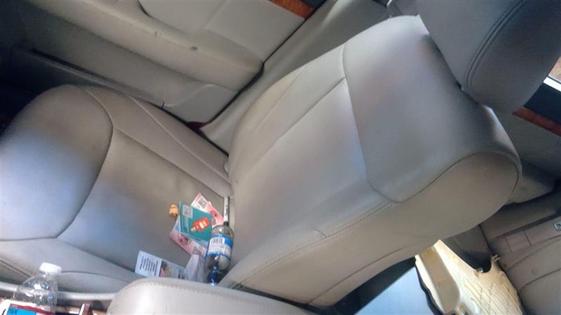 https://f005.backblazeb2.com/file/img-partshotlines-com/Inventory/NE71/Vehicle/12949_11.jpg