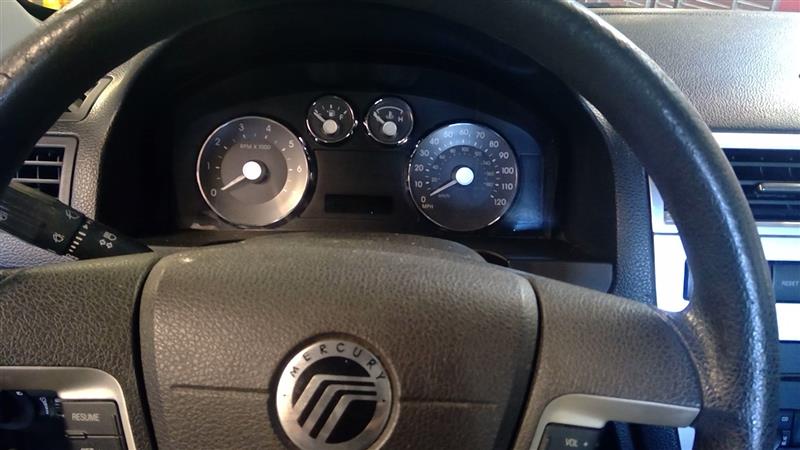 https://f005.backblazeb2.com/file/img-partshotlines-com/Inventory/NE71/Vehicle/12971_02.jpg
