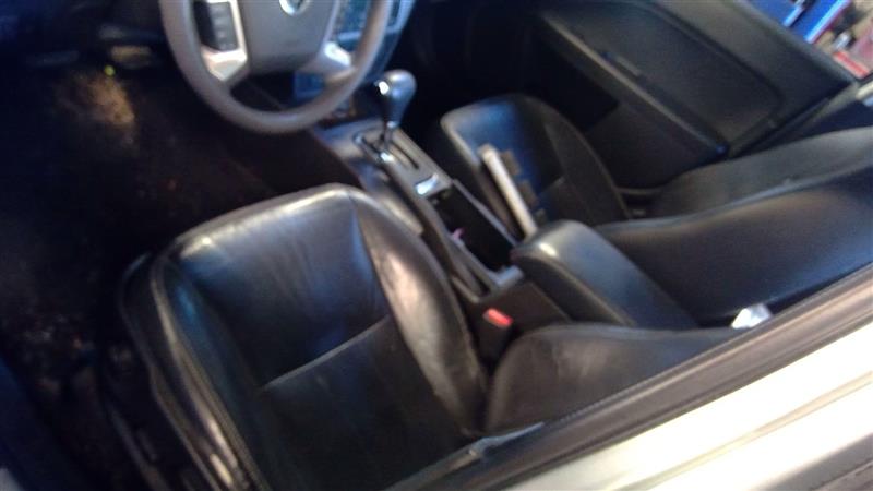 https://f005.backblazeb2.com/file/img-partshotlines-com/Inventory/NE71/Vehicle/12971_05.jpg