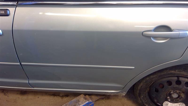 https://f005.backblazeb2.com/file/img-partshotlines-com/Inventory/NE71/Vehicle/12971_06.jpg