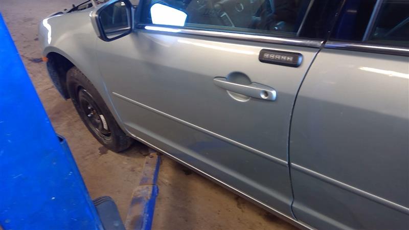 https://f005.backblazeb2.com/file/img-partshotlines-com/Inventory/NE71/Vehicle/12971_07.jpg