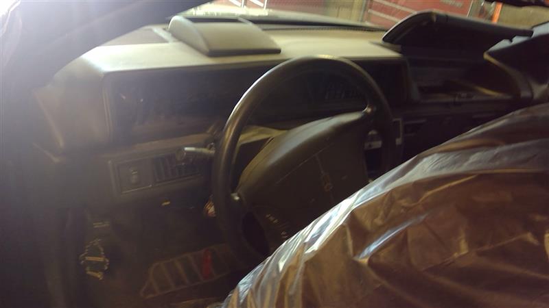 https://f005.backblazeb2.com/file/img-partshotlines-com/Inventory/NE71/Vehicle/12975_07.jpg