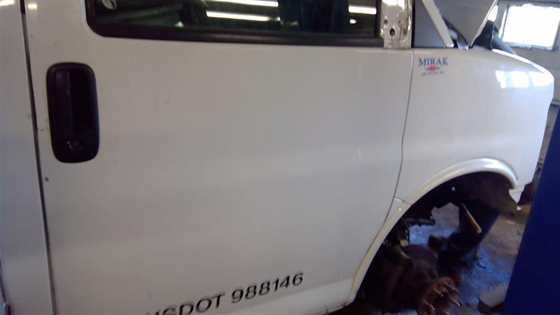 https://f005.backblazeb2.com/file/img-partshotlines-com/Inventory/NE71/Vehicle/13003_02.jpg