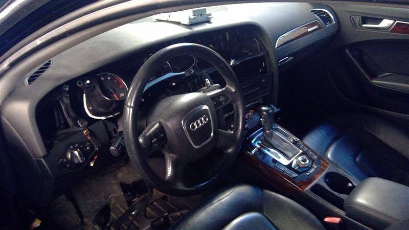 https://f005.backblazeb2.com/file/img-partshotlines-com/Inventory/NE71/Vehicle/13016_06.jpg