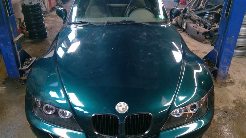 https://f005.backblazeb2.com/file/img-partshotlines-com/Inventory/NE71/Vehicle/13076_02.jpg