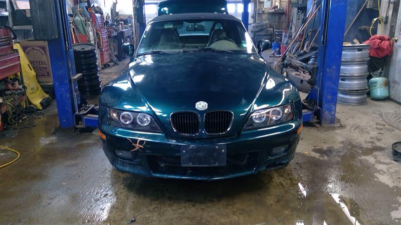 https://f005.backblazeb2.com/file/img-partshotlines-com/Inventory/NE71/Vehicle/13076_03.jpg