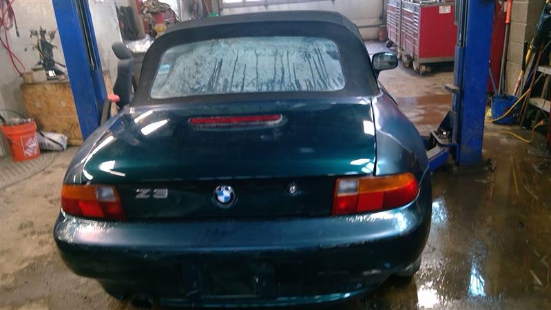 https://f005.backblazeb2.com/file/img-partshotlines-com/Inventory/NE71/Vehicle/13076_11.jpg