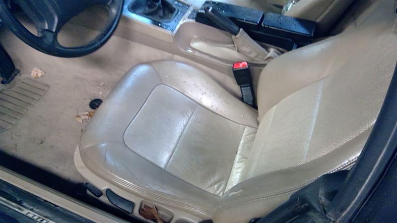 https://f005.backblazeb2.com/file/img-partshotlines-com/Inventory/NE71/Vehicle/13076_13.jpg