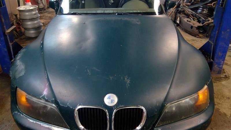 https://f005.backblazeb2.com/file/img-partshotlines-com/Inventory/NE71/Vehicle/13077_03.jpg