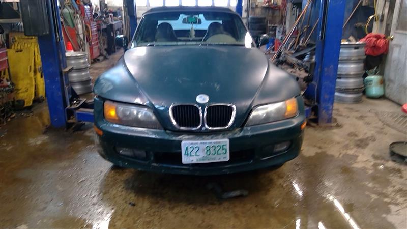 https://f005.backblazeb2.com/file/img-partshotlines-com/Inventory/NE71/Vehicle/13077_04.jpg