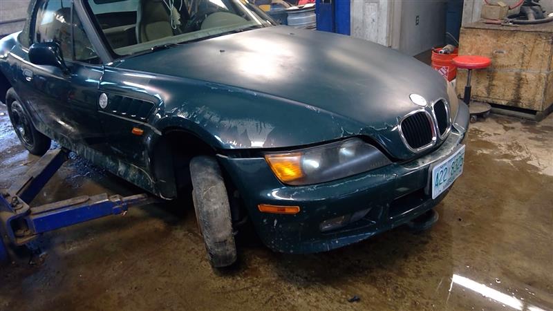 https://f005.backblazeb2.com/file/img-partshotlines-com/Inventory/NE71/Vehicle/13077_05.jpg