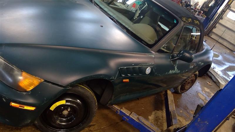 https://f005.backblazeb2.com/file/img-partshotlines-com/Inventory/NE71/Vehicle/13077_07.jpg