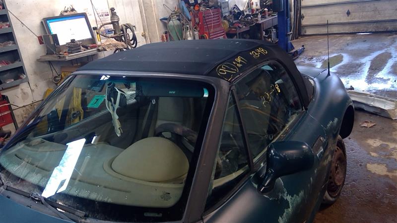 https://f005.backblazeb2.com/file/img-partshotlines-com/Inventory/NE71/Vehicle/13077_08.jpg