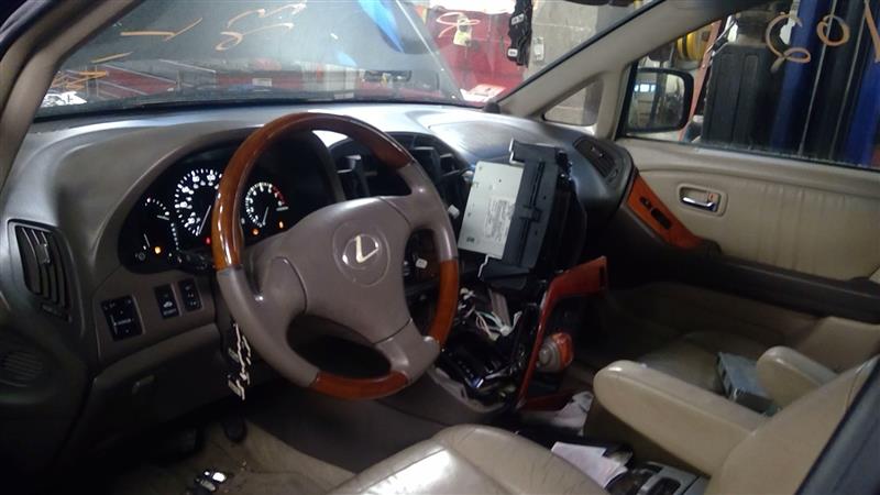 https://f005.backblazeb2.com/file/img-partshotlines-com/Inventory/NE71/Vehicle/13080_05.jpg