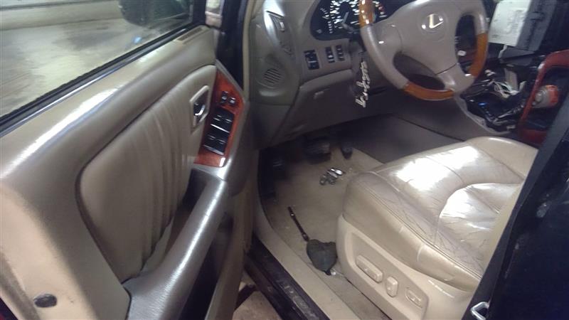 https://f005.backblazeb2.com/file/img-partshotlines-com/Inventory/NE71/Vehicle/13080_07.jpg