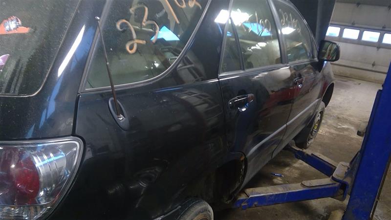 https://f005.backblazeb2.com/file/img-partshotlines-com/Inventory/NE71/Vehicle/13080_08.jpg