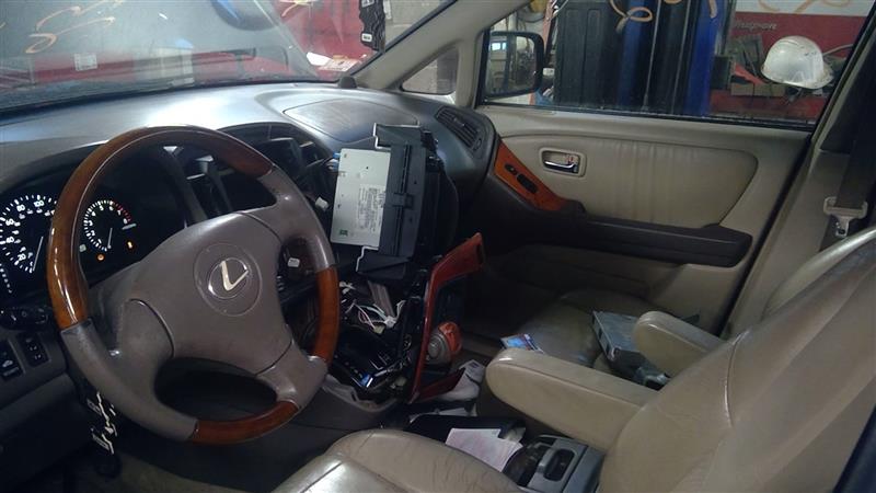 https://f005.backblazeb2.com/file/img-partshotlines-com/Inventory/NE71/Vehicle/13080_11.jpg