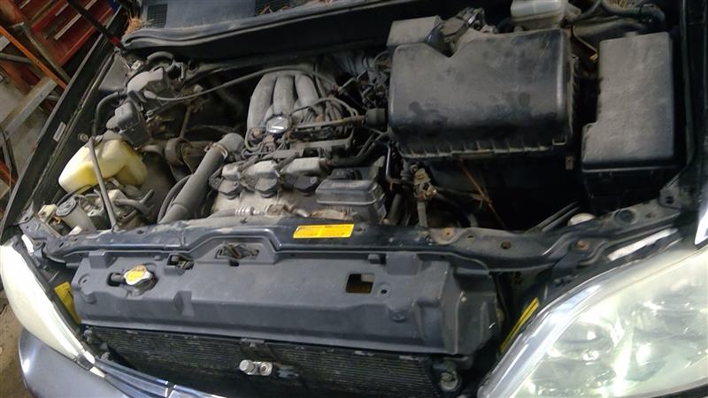 https://f005.backblazeb2.com/file/img-partshotlines-com/Inventory/NE71/Vehicle/13080_13.jpg