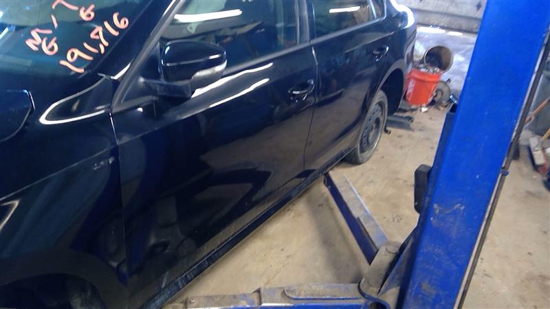 https://f005.backblazeb2.com/file/img-partshotlines-com/Inventory/NE71/Vehicle/13120_04.jpg