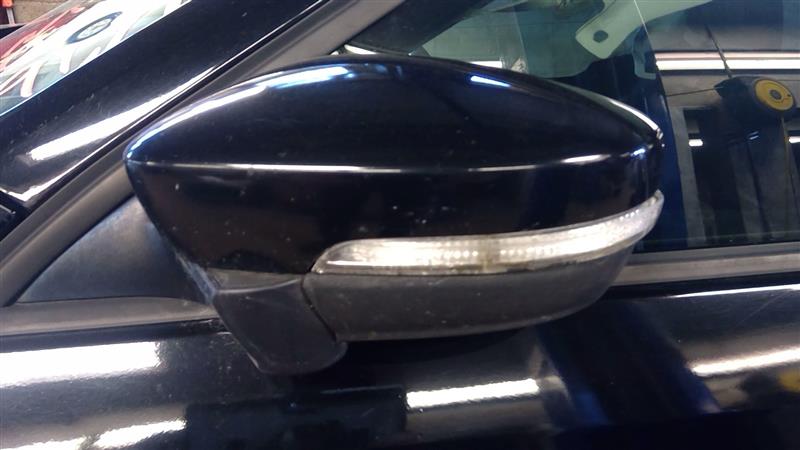 https://f005.backblazeb2.com/file/img-partshotlines-com/Inventory/NE71/Vehicle/13120_05.jpg