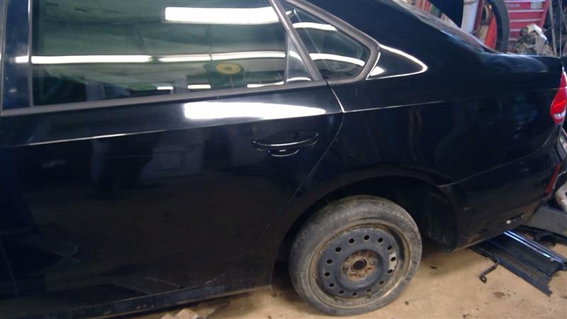 https://f005.backblazeb2.com/file/img-partshotlines-com/Inventory/NE71/Vehicle/13120_07.jpg