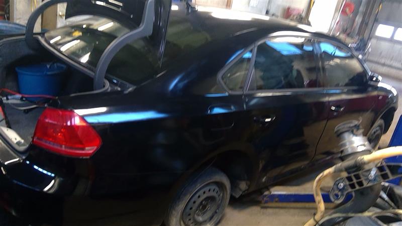 https://f005.backblazeb2.com/file/img-partshotlines-com/Inventory/NE71/Vehicle/13120_10.jpg