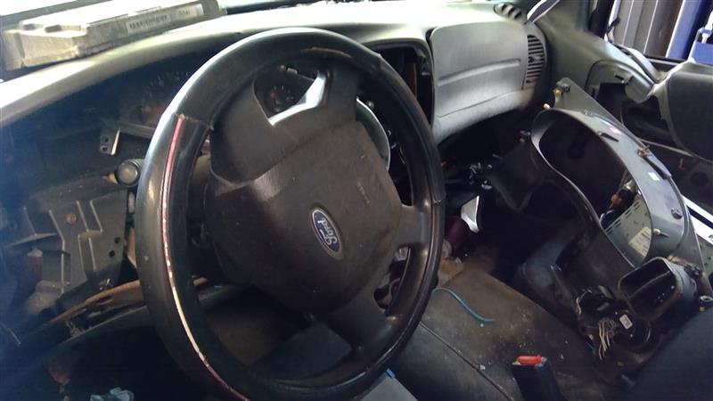 https://f005.backblazeb2.com/file/img-partshotlines-com/Inventory/NE71/Vehicle/13163_03.jpg
