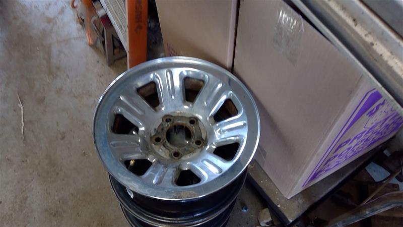 https://f005.backblazeb2.com/file/img-partshotlines-com/Inventory/NE71/Vehicle/13163_13.jpg