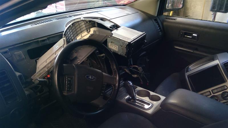 https://f005.backblazeb2.com/file/img-partshotlines-com/Inventory/NE71/Vehicle/13172_03.jpg
